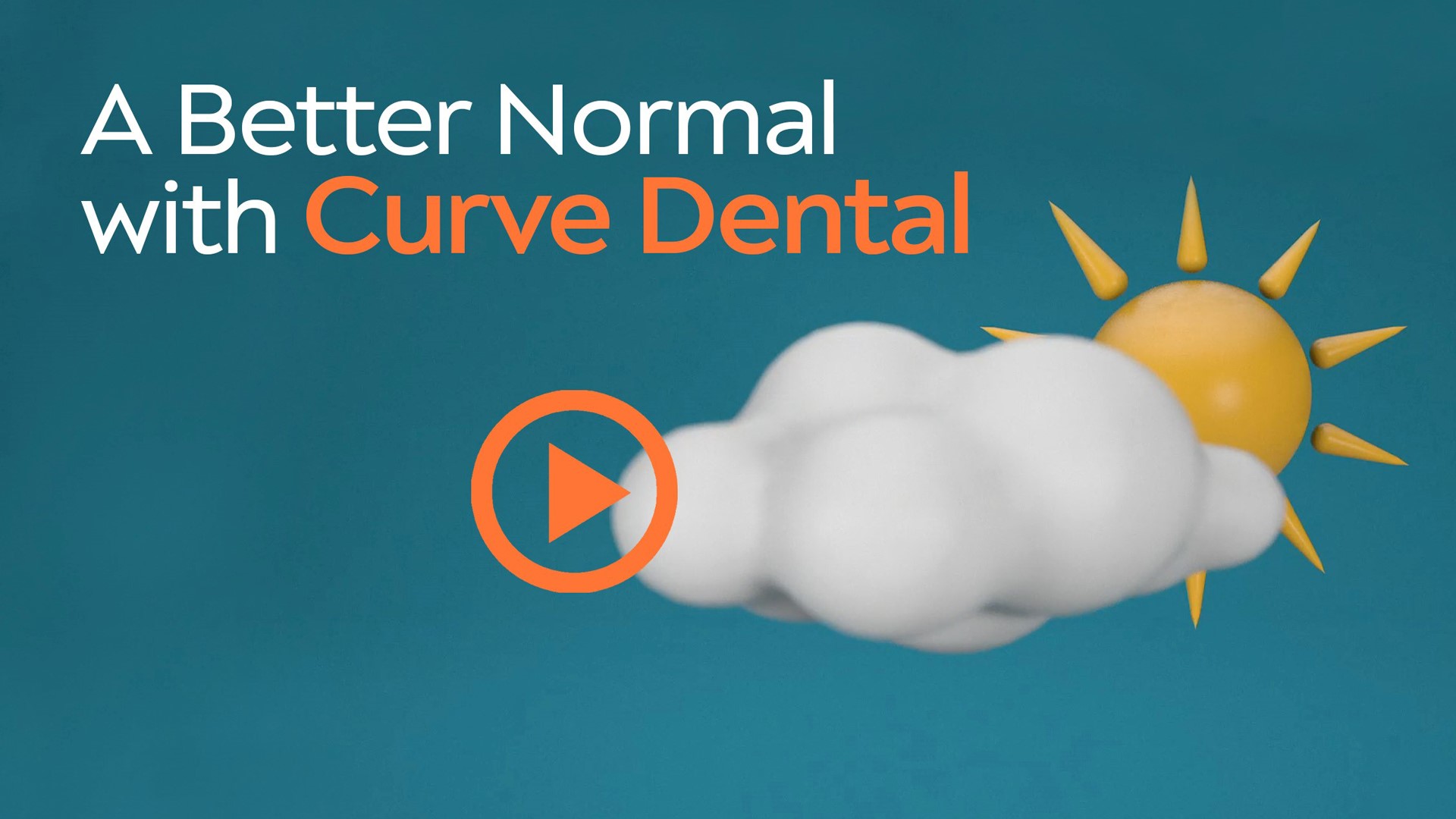 A Better Normal with Curve