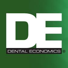 https://f.hubspotusercontent10.net/hubfs/2620515/custom-video-thumbnails/Dental%20Economics.jpg