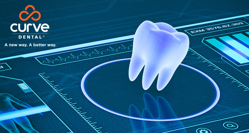 How EHR, Teledentistry, and “Next Generation” Software are Changing the Face of Dental Patient Care
