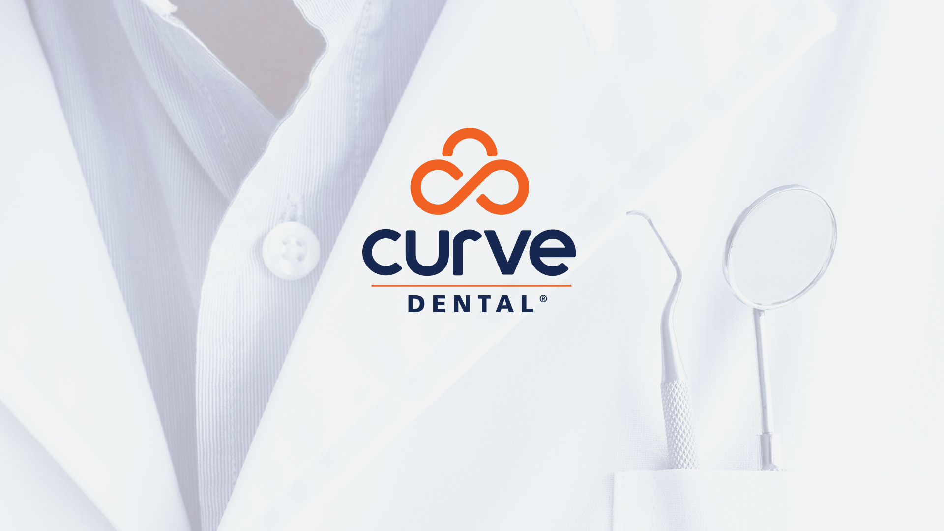 Testimonial: Curve Dental | Dr. Tyler Williams, Costa+Williams Dental