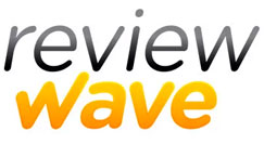 Review-Wavw