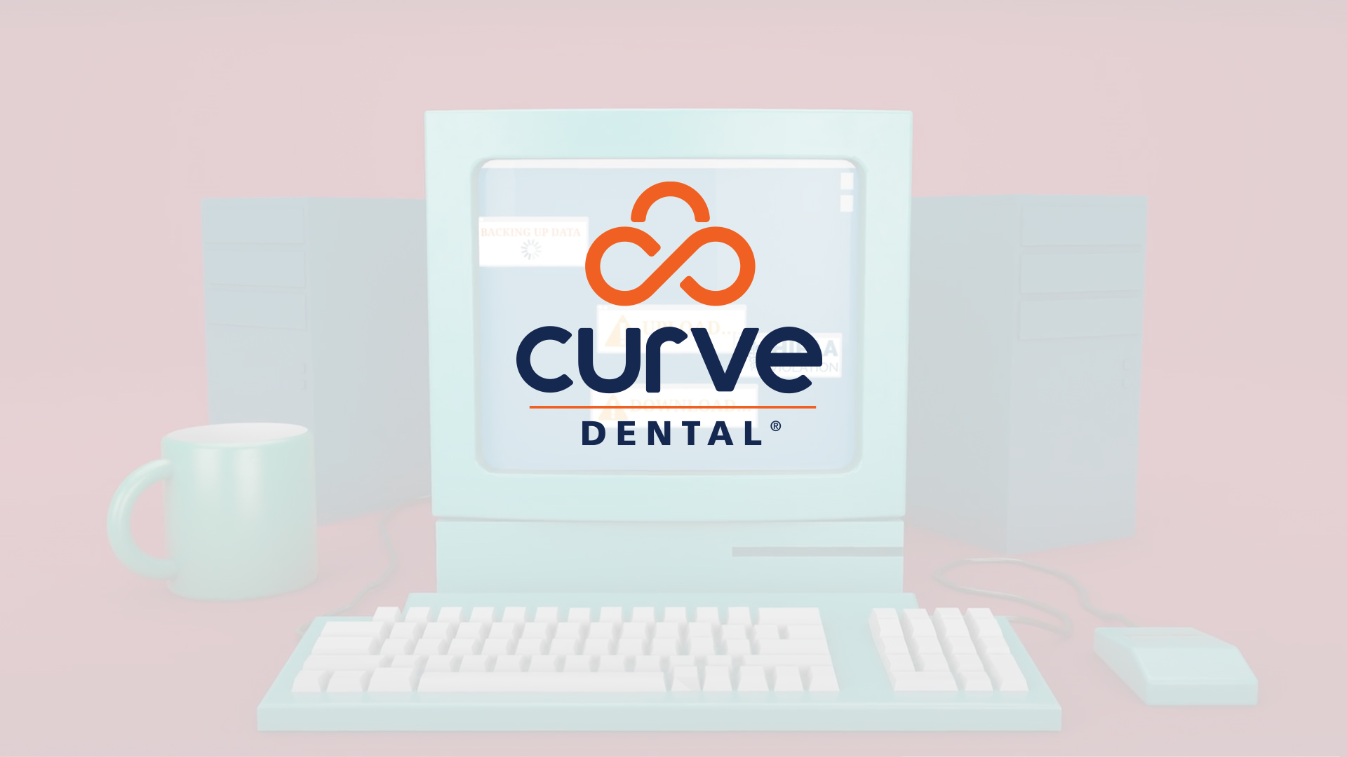 Learn Why Dentists are Moving to the Cloud
