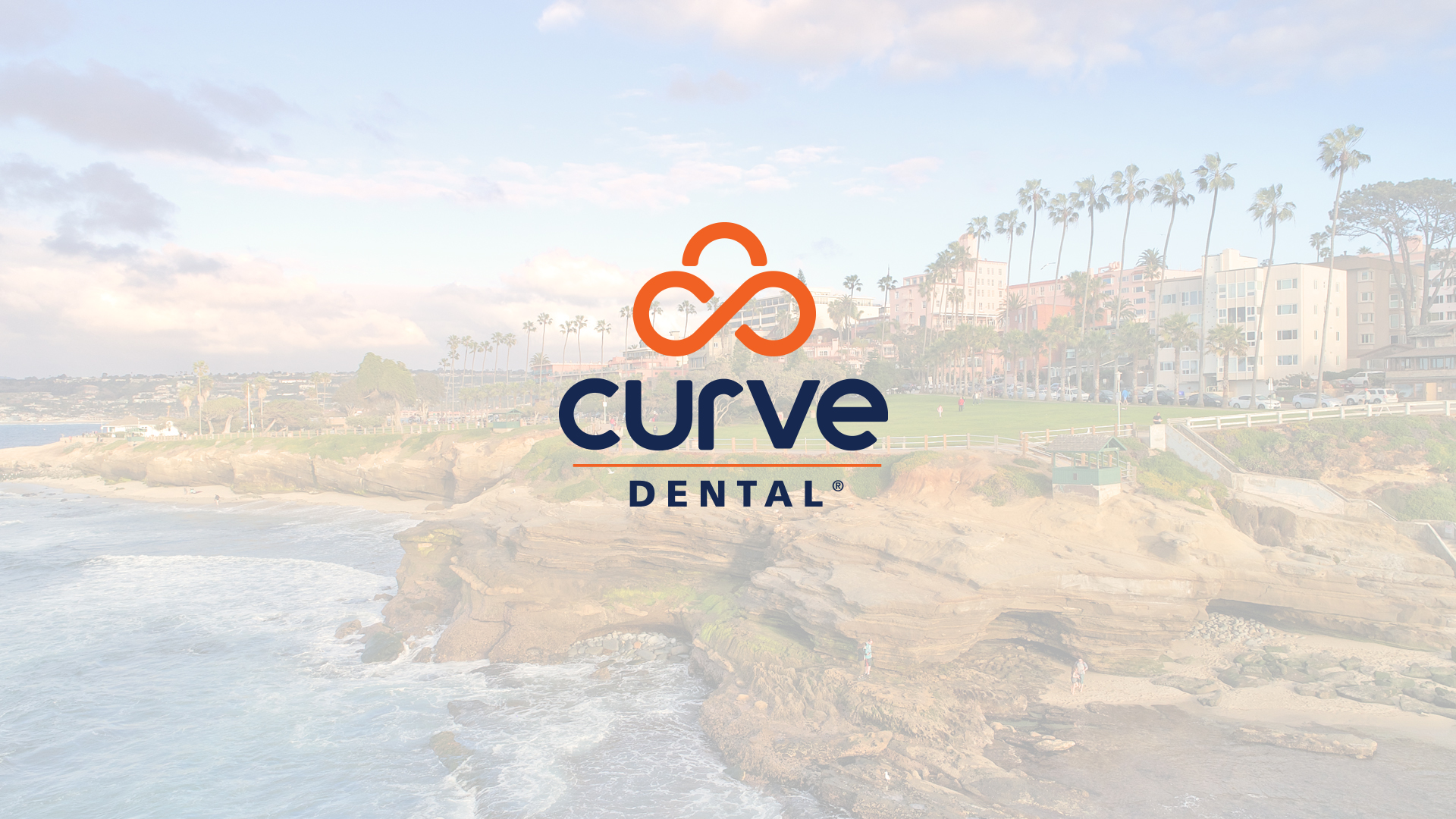 Dr. Weston Spencer Curve Dental Video Review