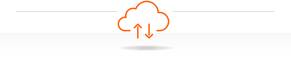 cloud-computing-icon-banner-image