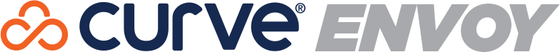 CRV_Envoy_logo