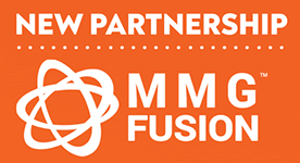 Curve Dental Announces Strategic Partnership with MMG Fusion